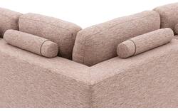 Goossens u bank valdena roze stof - 8260123-goossens-valdena-bank-stof-roze-02