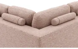 Goossens u bank valdena roze stof - 8260123-goossens-valdena-bank-stof-roze-02