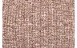 Goossens u bank valdena roze stof - 8260123-goossens-valdena-bank-stof-roze-02