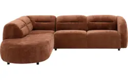 Goossens hoeksalon zitra bruin stof - 8260133-gespiegeld-02