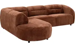 Goossens hoeksalon zitra bruin stof - 8260133-gespiegeld-02