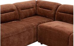 Goossens hoeksalon zitra bruin stof - 8260133-gespiegeld-02