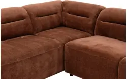 Goossens hoeksalon zitra bruin stof - 8260133-gespiegeld-02
