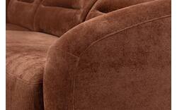 Goossens hoeksalon zitra bruin stof - 8260133-gespiegeld-02