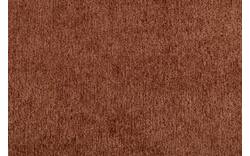 Goossens hoeksalon zitra bruin stof - 8260133-gespiegeld-02