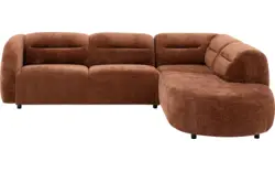 Goossens hoeksalon zitra bruin stof - 8260133-goossens-zitra-bank-stof-bruin-01