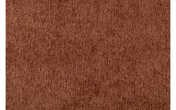 Goossens hoeksalon zitra bruin stof - 8260133-goossens-zitra-bank-stof-bruin-01