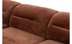 Goossens hoeksalon zitra bruin stof - 8260136-gespiegeld-02
