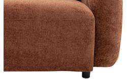 Goossens hoeksalon zitra bruin stof - 8260136-gespiegeld-02