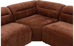 Goossens hoeksalon zitra bruin stof - 8260137-gespiegeld-02