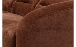 Goossens hoeksalon zitra bruin stof - 8260137-gespiegeld-02