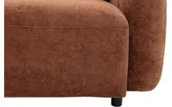 Goossens hoeksalon zitra bruin stof - 8260137-gespiegeld-02