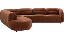 Goossens hoeksalon zitra bruin stof - 8260141-gespiegeld-02