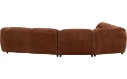 Goossens hoeksalon zitra bruin stof - 8260141-gespiegeld-02