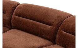 Goossens hoeksalon zitra bruin stof - 8260141-gespiegeld-02