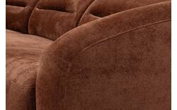 Goossens hoeksalon zitra bruin stof - 8260141-gespiegeld-02