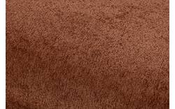 Goossens hoeksalon zitra bruin stof - 8260141-gespiegeld-02