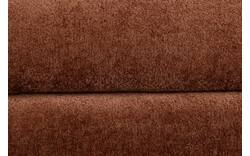 Goossens hoeksalon zitra bruin stof - 8260141-gespiegeld-02