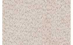Goossens nachtkastje gs 200 nk beige stof - 8260145-goossens-gs-200-nk-nachtkastje-stof-01