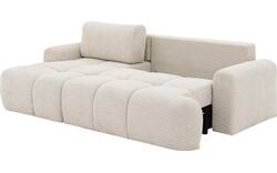 Goossens slaapbank varar storage wit stof - 8260147-goossens-varar-storage-slaapbank-stof-01