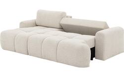 Goossens slaapbank varar storage wit stof - 8260147-goossens-varar-storage-slaapbank-stof-01