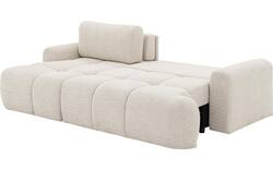 Goossens slaapbank varar storage wit stof - 8260147-goossens-varar-storage-slaapbank-stof-01