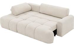 Goossens slaapbank varar storage wit stof - 8260147-goossens-varar-storage-slaapbank-stof-01
