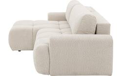 Goossens slaapbank varar storage wit stof - 8260147-goossens-varar-storage-slaapbank-stof-01