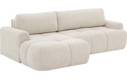 Goossens slaapbank varar storage wit stof - 8260147-goossens-varar-storage-slaapbank-stof-01