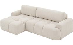 Goossens slaapbank varar storage wit stof - 8260147-goossens-varar-storage-slaapbank-stof-01