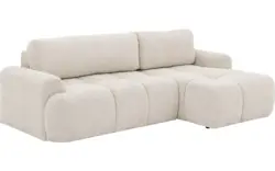 Goossens slaapbank varar storage wit stof - 8260147-gespiegeld-02