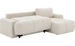 Goossens slaapbank varar storage wit stof - 8260147-gespiegeld-02