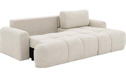 Goossens slaapbank varar storage wit stof - 8260147-gespiegeld-02