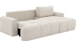 Goossens slaapbank varar storage wit stof - 8260147-gespiegeld-02