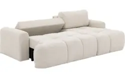 Goossens slaapbank varar storage wit stof - 8260147-gespiegeld-02