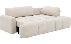 Goossens slaapbank varar storage wit stof - 8260147-gespiegeld-02