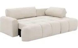 Goossens slaapbank varar storage wit stof - 8260147-gespiegeld-02