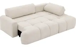 Goossens slaapbank varar storage wit stof - 8260147-gespiegeld-02