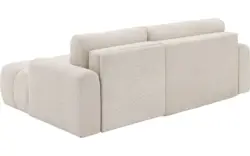 Goossens slaapbank varar storage wit stof - 8260147-gespiegeld-02