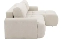 Goossens slaapbank varar storage wit stof - 8260147-gespiegeld-02