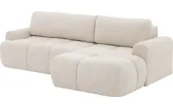 Goossens slaapbank varar storage wit stof - 8260147-gespiegeld-02