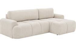 Goossens slaapbank varar storage wit stof - 8260147-gespiegeld-02