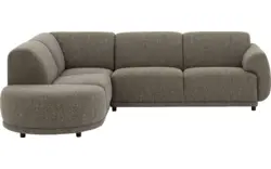 Goossens hoeksalon benk groen stof - 8260152-gespiegeld-02