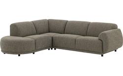 Goossens hoeksalon benk groen stof - 8260152-gespiegeld-03