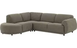 Goossens hoeksalon benk groen stof - 8260152-gespiegeld-02