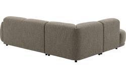 Goossens hoeksalon benk groen stof - 8260152-gespiegeld-02