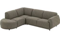 Goossens hoeksalon benk groen stof - 8260152-gespiegeld-02
