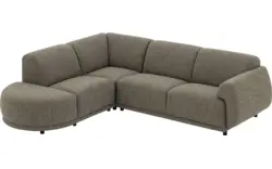 Goossens hoeksalon benk groen stof - 8260152-gespiegeld-02