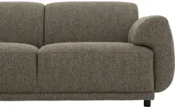 Goossens hoeksalon benk groen stof - 8260152-gespiegeld-02