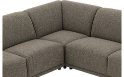Goossens hoeksalon benk groen stof - 8260152-gespiegeld-02